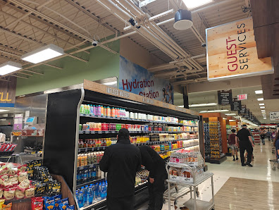 Chester Mall photo 2