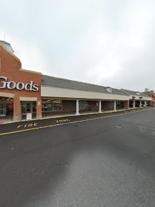 Chester Mall photo 3
