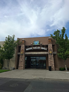 The Mall of Victor Valley photo 1