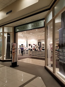 The Mall of Victor Valley photo 4