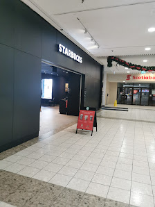 Place Bathurst Mall photo 2
