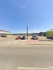 Plaza One photo 3