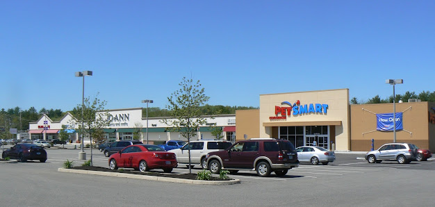 Rochester Crossing photo 5