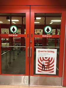 DOVER MART SHOPPING CENTER photo 2