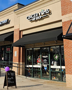 Rivermont Square photo 1