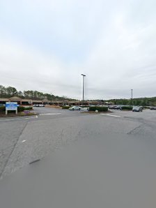 Rivermont Square photo 6