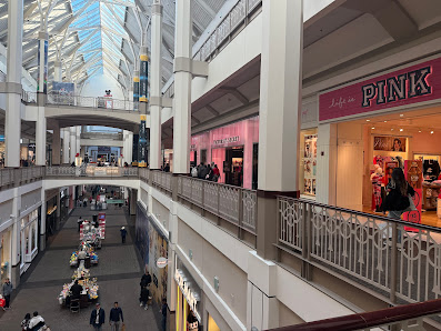 Providence Place photo 4