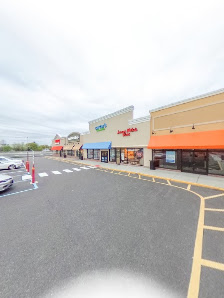 Vineland Shopping Center photo 4