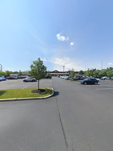 Bensalem Crossing photo 1