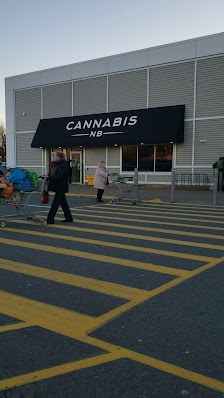 Rothesay Avenue Plaza photo 3