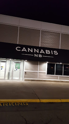 Rothesay Avenue Plaza photo 4