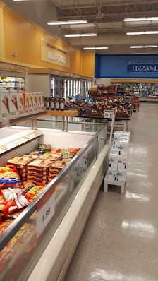 Rothesay Avenue Plaza photo 5