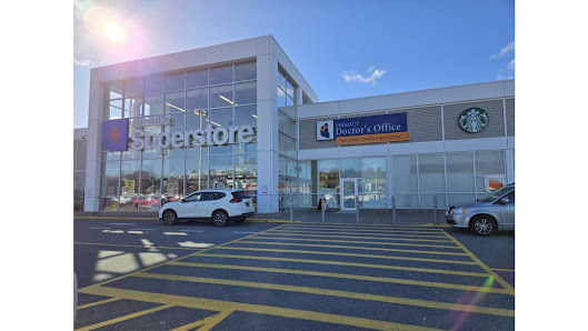 Rothesay Avenue Plaza photo 6