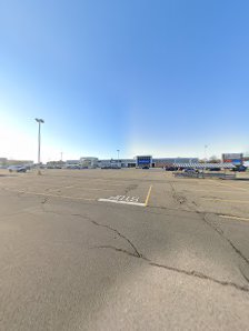 Rothesay Avenue Plaza photo 7