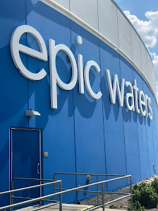 EpicCentral photo 1