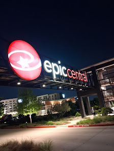 EpicCentral photo 2