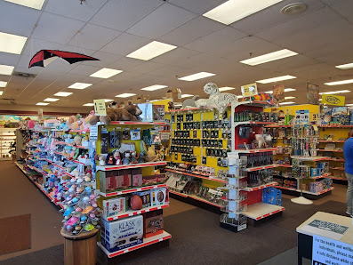 Little Canada Mall photo 2