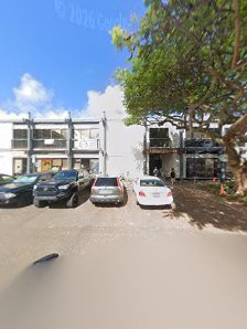 Kailua Square photo 2