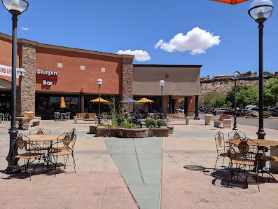 The Promenade At Red Cliffs photo 6