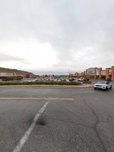 The Promenade At Red Cliffs photo 7