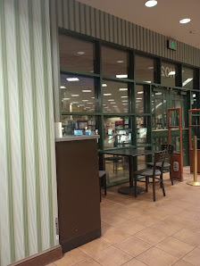 Commons At Sugar House photo 1