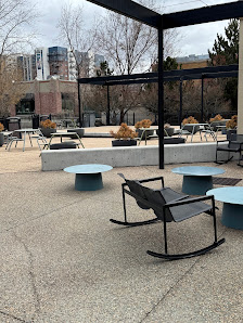 Commons At Sugar House photo 2