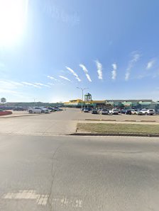 South Gate Shopping Centre photo 2