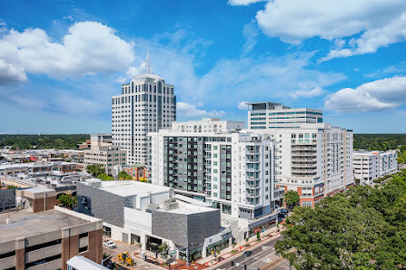 Town Center of Virginia Beach photo 6