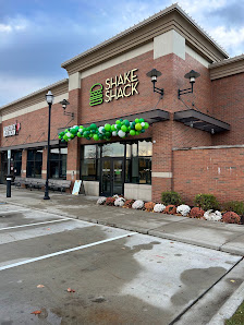 Novi Town Center photo 1