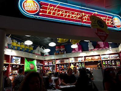 The Mall at Robinson photo 5