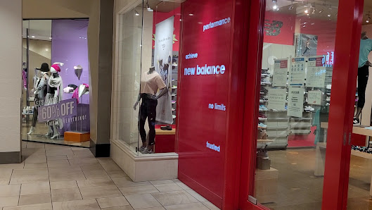 Eglinton Square Shopping Centre photo 3
