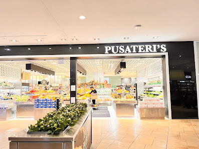 Eglinton Square Shopping Centre photo 4