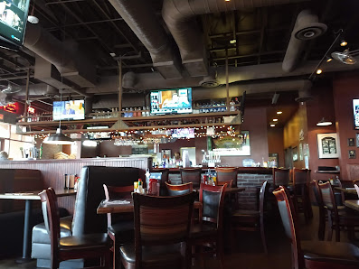 Estrella Marketplace photo 4