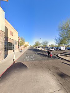 Estrella Marketplace photo 5