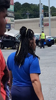 Midtown Shopping Center photo 3