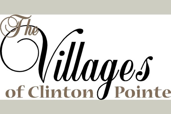 Clinton Pointe in Clinton Township, MI