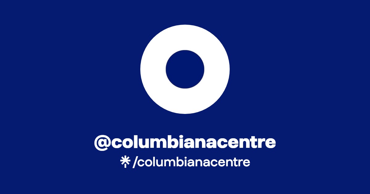 Columbiana Centre in Columbia, GA