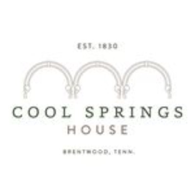 Cool Springs Pointe in Brentwood, TN