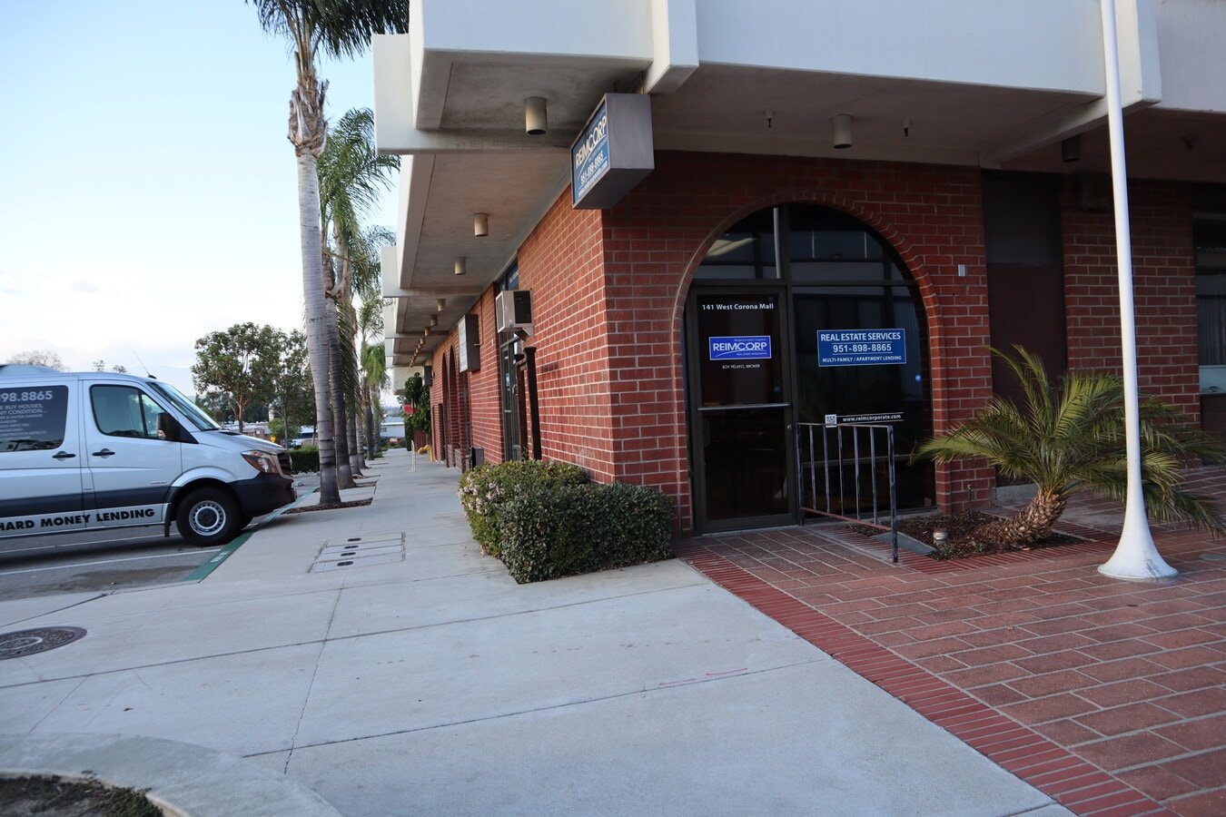 Crossings At Corona in Corona, CA