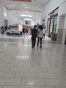 The Florida Mall photo 3