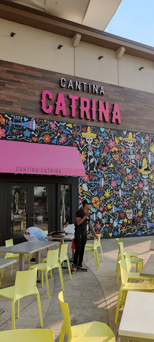 The Florida Mall photo 5