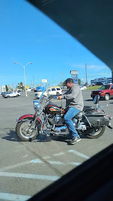 Southtown Shopping Center photo 3