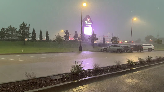 Cherokee Plaza photo 3