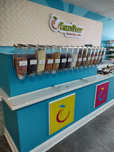 Western Plaza photo 2