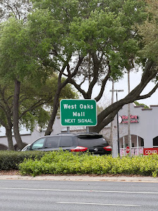 West Oaks Mall photo 2