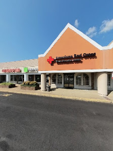 Renton Shopping Center photo 6