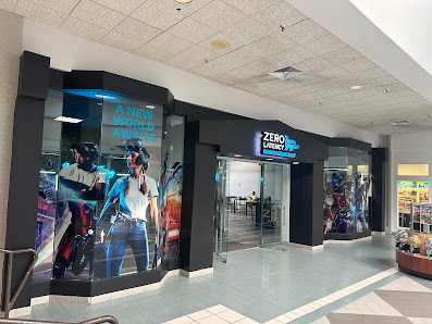 Irving Mall photo 1
