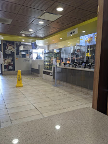 The Hub Shopping Centre photo 2