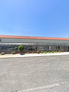 Eastwood Mall photo 1