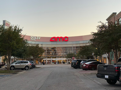 Addison Town Center photo 1